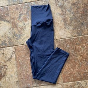 Aerie real me legging